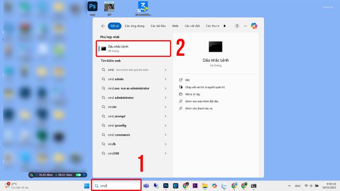 err_empty_response chrome