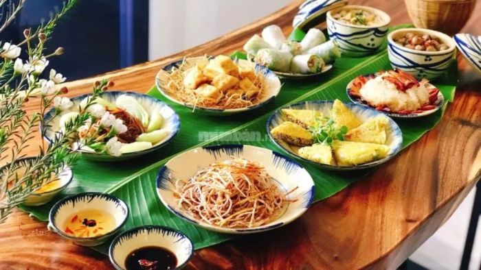 Hướng dẫn chi tiết cách chuẩn bị và khấn lễ Mẹ Diêu Trì Thánh Mẫu