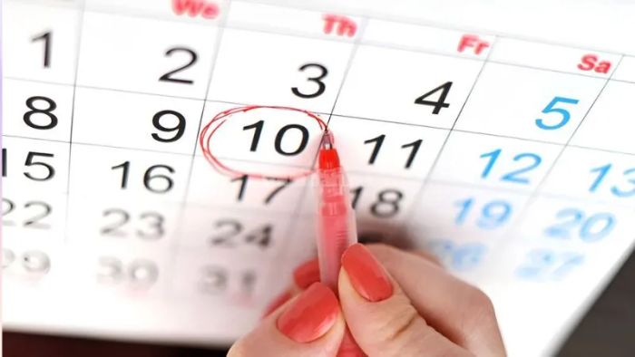 Hướng dẫn chi tiết cách chuẩn bị và khấn lễ Mẹ Diêu Trì Thánh Mẫu