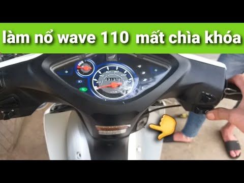 Video trên YouTube
