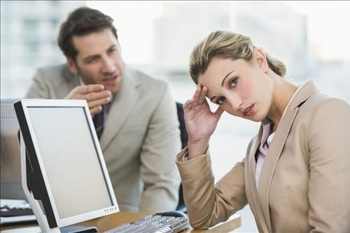 Con giáp không khéo léo trong việc ăn nói