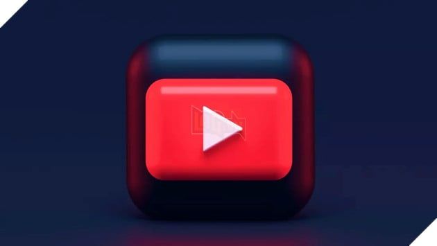 YouTube gặp phải sự cố về chất lượng video, khiến người dùng không khỏi thất vọng với hình ảnh mờ và nhiễu.