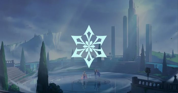 skill-escoffier-thumb