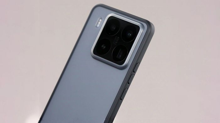 Xiaomi 15S Pro có thể sẽ được ra mắt vào tháng 4 sắp tới.