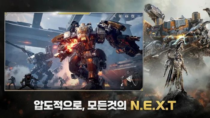 rf-online-next-2