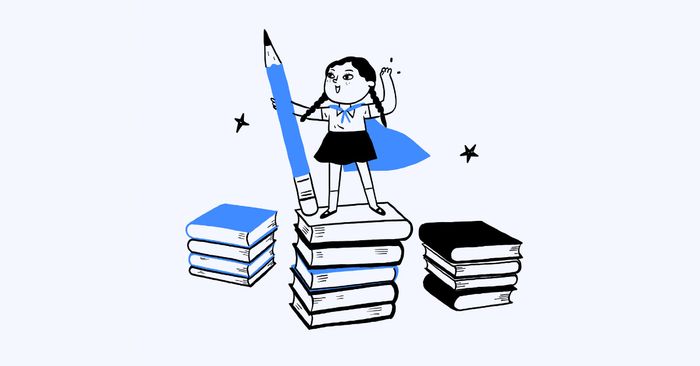 a1 movers reading and writing cau truc de thi va cac chien thuat lam bai hieu qua