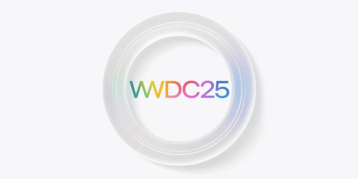 WWDC là sự kiện quan trọng dành cho cộng đồng phát triển phần mềm của Apple.