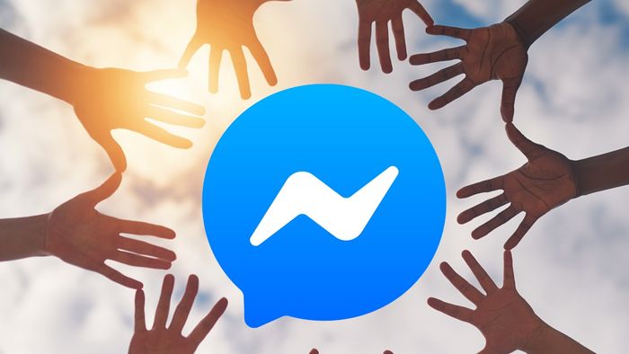 Vai trò quan trọng của nhóm chat cộng đồng