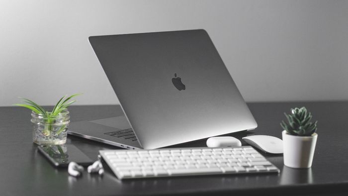 phần mềm giải nén cho macbook