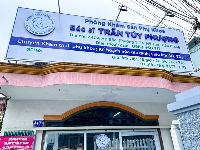 pk-san-phu-khoa-tran-tuy-phuong-1.jpg