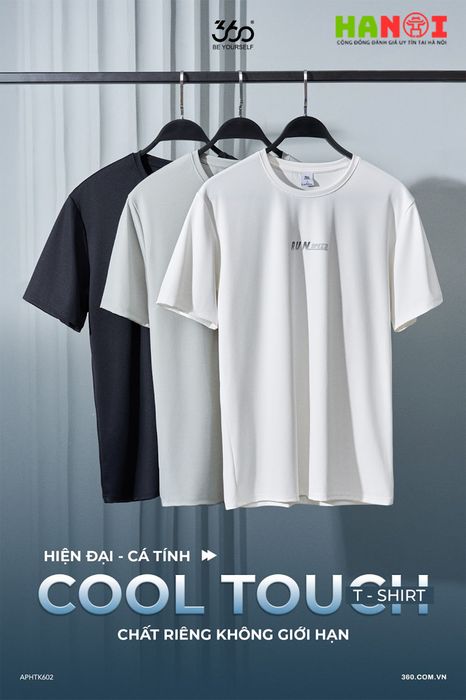 tai-sao-nen-lua-chon-cool-touch-tu-360-boutique