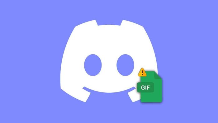 Mẹo để tối ưu ảnh GIF khi sử dụng trên Discord