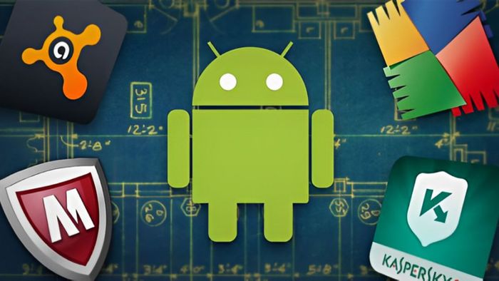 err_name_not_resolved android