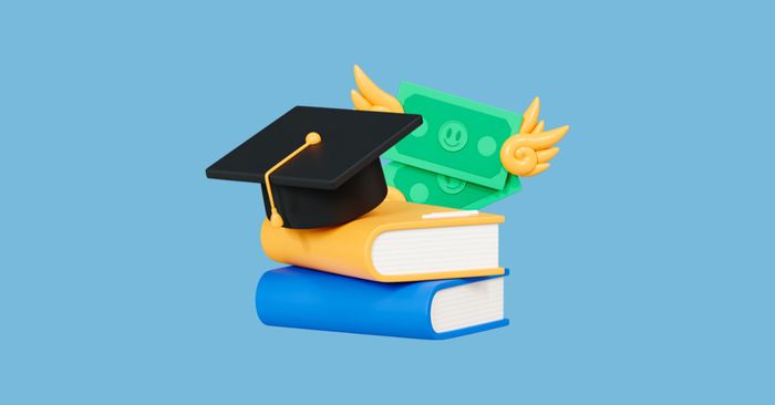 cập nhật mức học phí IELTS mới nhất 2025