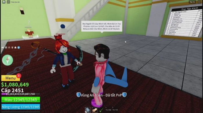 blog-image-3-Roblox-blox-fruits-slenderman-guide-vi