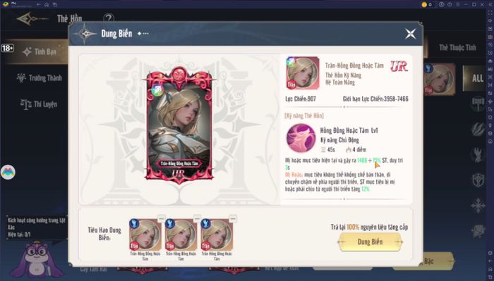 blog-image-tan-dau-la-dai-luc-how-to-get-ur-soul-cards-10