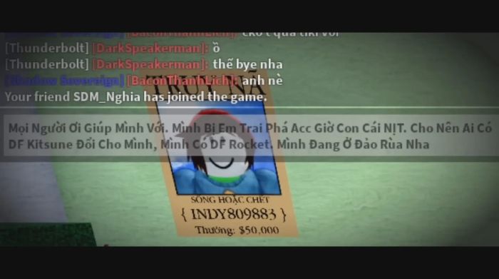 blog-image-2-Roblox-blox-fruits-slenderman-guide-vi