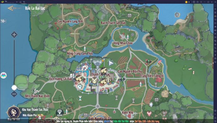 blog-image-tan-dau-la-dai-luc-how-to-get-ur-soul-cards-05