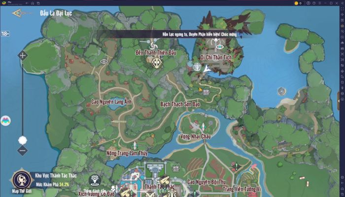 blog-image-tan-dau-la-dai-luc-how-to-get-ur-soul-cards-06