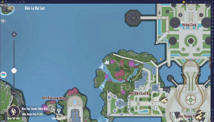 blog-image-tan-dau-la-dai-luc-how-to-get-ur-soul-cards-03