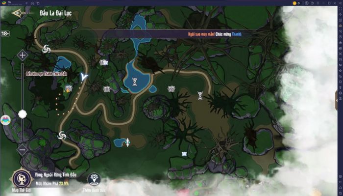 blog-image-tan-dau-la-dai-luc-how-to-get-ur-soul-cards-08