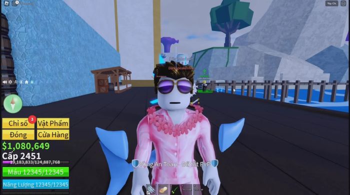 blog-image-1-Roblox-blox-fruits-slenderman-guide-vi