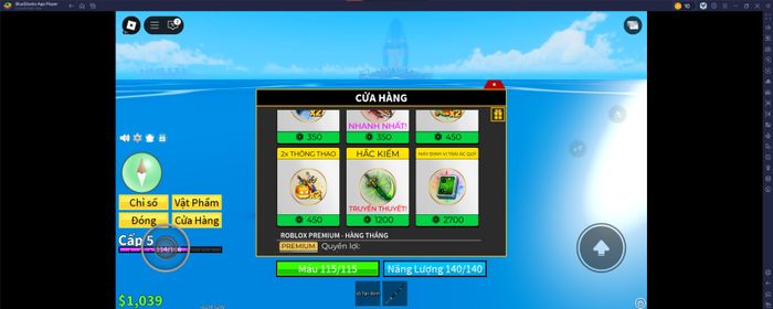 blog-image-2-Roblox-blox-fruits-best-combos-guide-vi