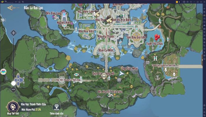 blog-image-tan-dau-la-dai-luc-how-to-get-ur-soul-cards-04