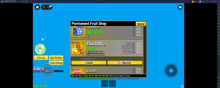 blog-image-4-Roblox-blox-fruits-best-combos-guide-vi