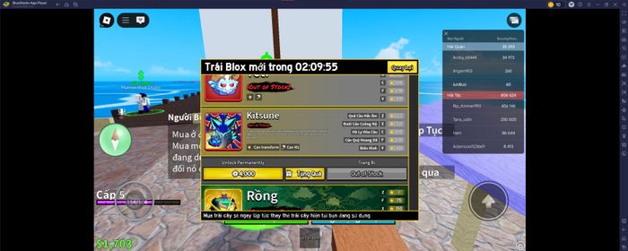 blog-image-3-Roblox-blox-fruits-best-combos-guide-vi