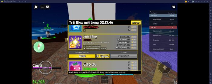 blog-image-1-Roblox-blox-fruits-best-combos-guide-vi