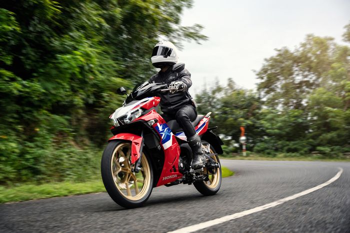 Honda (3).jpg