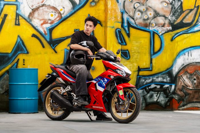 Honda (4).jpg