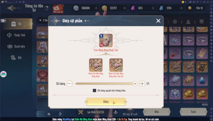 blog-image-tan-dau-la-dai-luc-how-to-get-ur-soul-cards-09