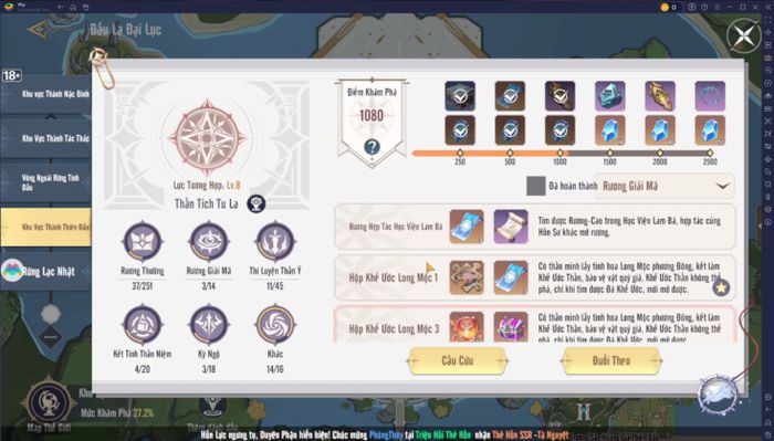 blog-image-tan-dau-la-dai-luc-how-to-get-ur-soul-cards-02