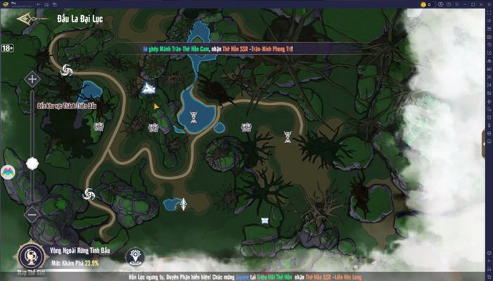 blog-image-tan-dau-la-dai-luc-how-to-get-ur-soul-cards-07