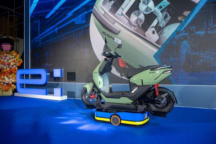 Honda ICON e (2).JPG