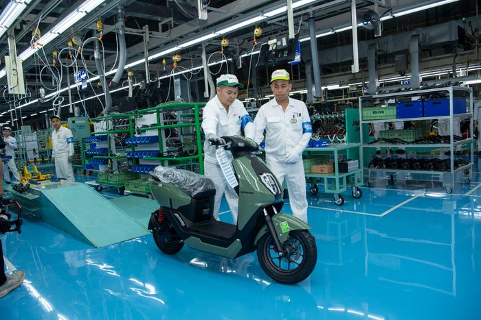 Honda ICON e (1).JPG