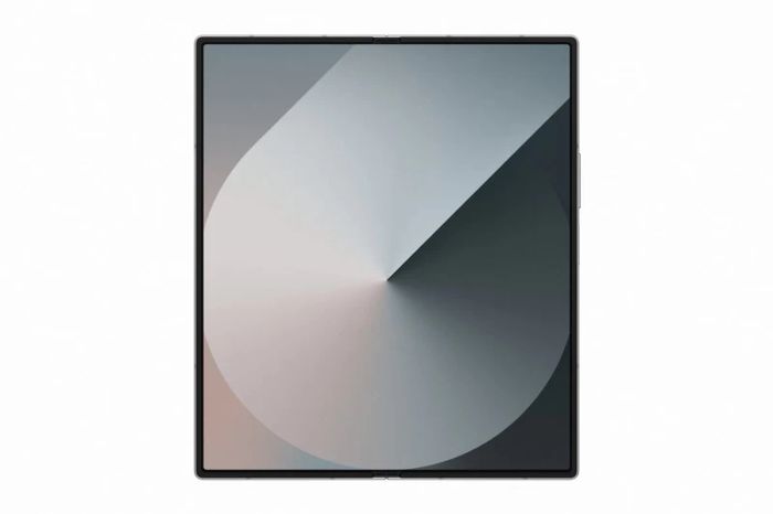 Dynamic AMOLED.
