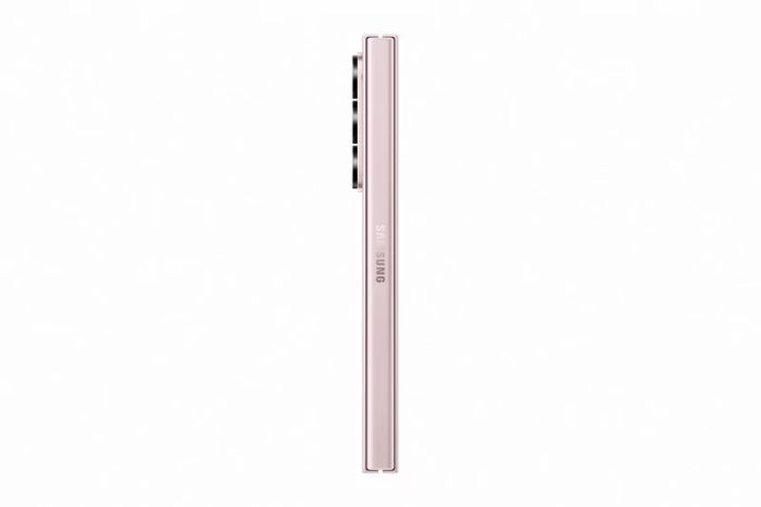 Snapdragon 8 Gen 3.