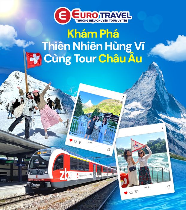 Top Cac Cung Duong Du Lich Chau Au 2.jpg