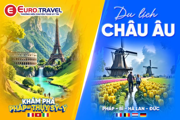 Top Cac Cung Duong Du Lich Chau Au .jpg