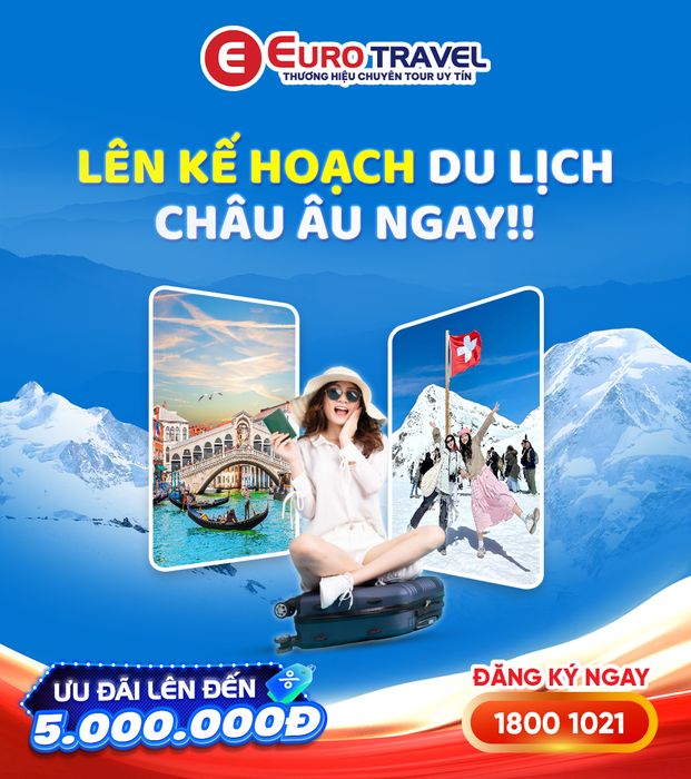 Top Cac Cung Duong Du Lich Chau Au 5.jpg