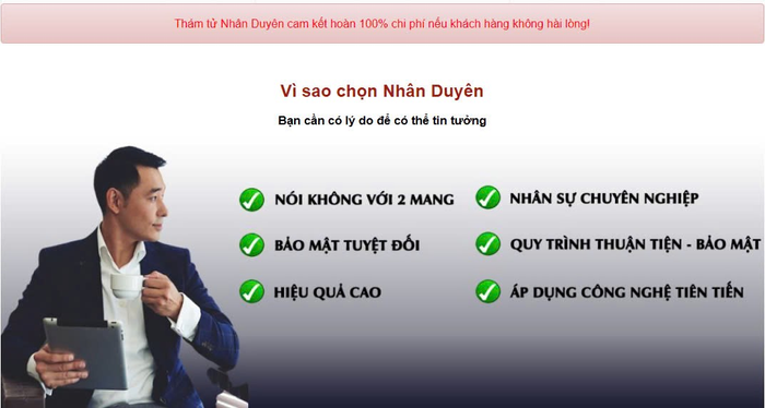 Cong ty tham tu hang dau tai Nghe An 2.png