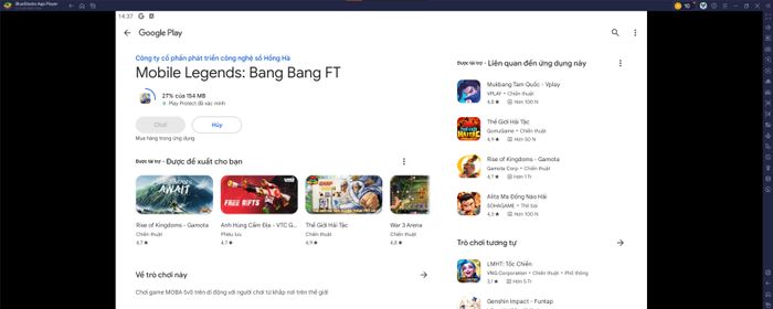 blog-image-1-Mobile-Legends-Bang-Bang-pc-setup-vi