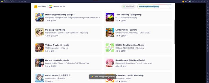 blog-image-2-Mobile-Legends-Bang-Bang-pc-setup-vi