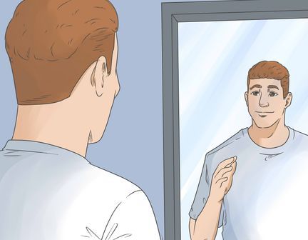 5 - Make Others Crave Your Presence