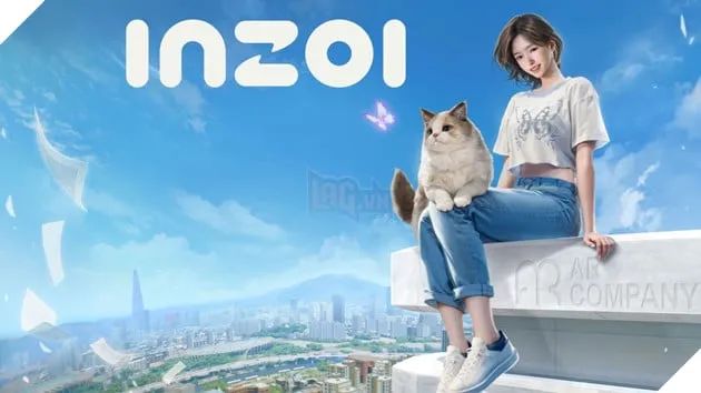 inzoi