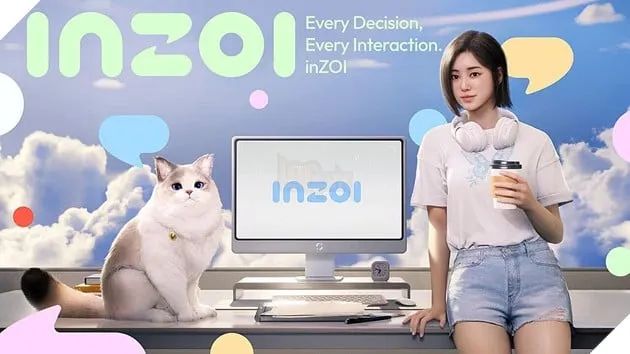 inzoi