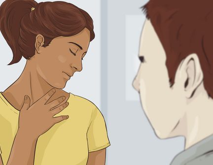 5 - Treating Others the Way You Wish to Be Treated